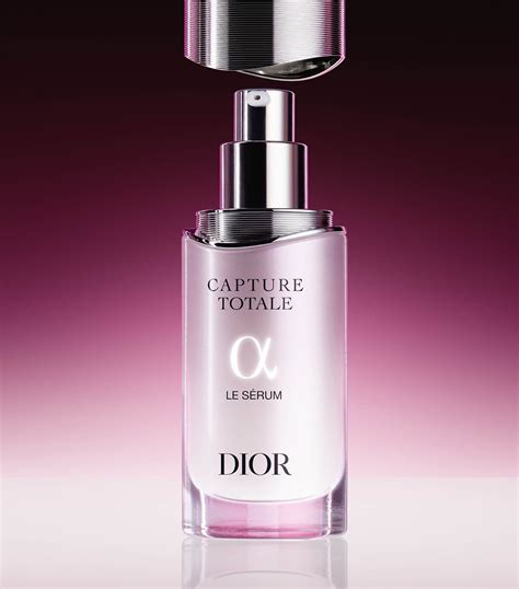 dior capture 130 euro|Dior .